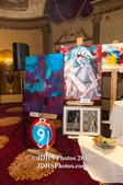 Art Beat 2013