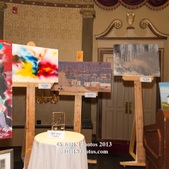 Enlarge photo 3