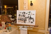 Enlarge photo 27