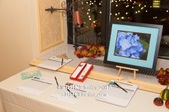 Enlarge photo 33
