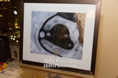 Enlarge photo 34