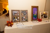 Enlarge photo 37