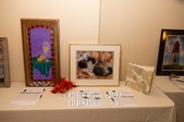 Enlarge photo 38
