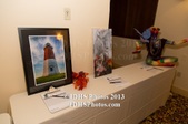 Enlarge photo 39