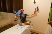 Enlarge photo 40