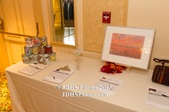 Enlarge photo 43