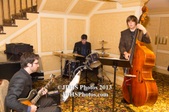 Enlarge photo 44