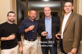 Enlarge photo 47