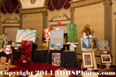 Art Beat 2014