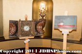 Enlarge photo 2