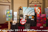Enlarge photo 5