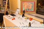 Enlarge photo 16