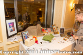 Enlarge photo 18