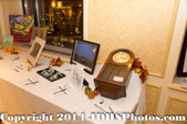 Enlarge photo 19