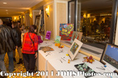 Enlarge photo 20