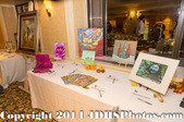 Enlarge photo 22