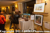 Enlarge photo 25