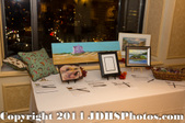 Enlarge photo 26