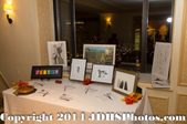 Enlarge photo 28