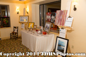 Enlarge photo 29