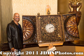 Enlarge photo 30