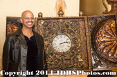 Enlarge photo 31