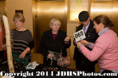 Enlarge photo 33