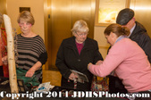 Enlarge photo 34