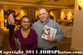 Enlarge photo 35