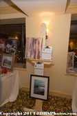 Enlarge photo 37