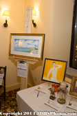 Enlarge photo 39