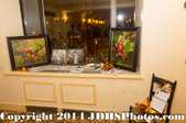Enlarge photo 40