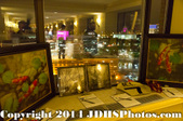 Enlarge photo 41