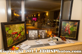 Enlarge photo 42