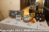 Enlarge photo 43