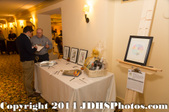 Enlarge photo 44