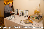 Enlarge photo 45