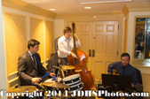 Enlarge photo 47
