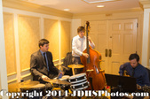 Enlarge photo 48