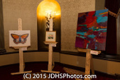Art Beat 2015