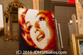 Enlarge photo 10