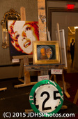 Enlarge photo 11