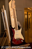Enlarge photo 12