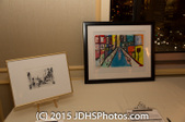 Enlarge photo 18