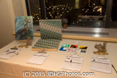 Enlarge photo 19