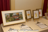 Enlarge photo 23