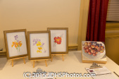 Enlarge photo 24
