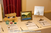 Enlarge photo 26