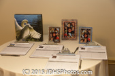 Enlarge photo 27