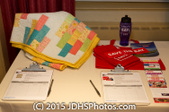 Enlarge photo 28